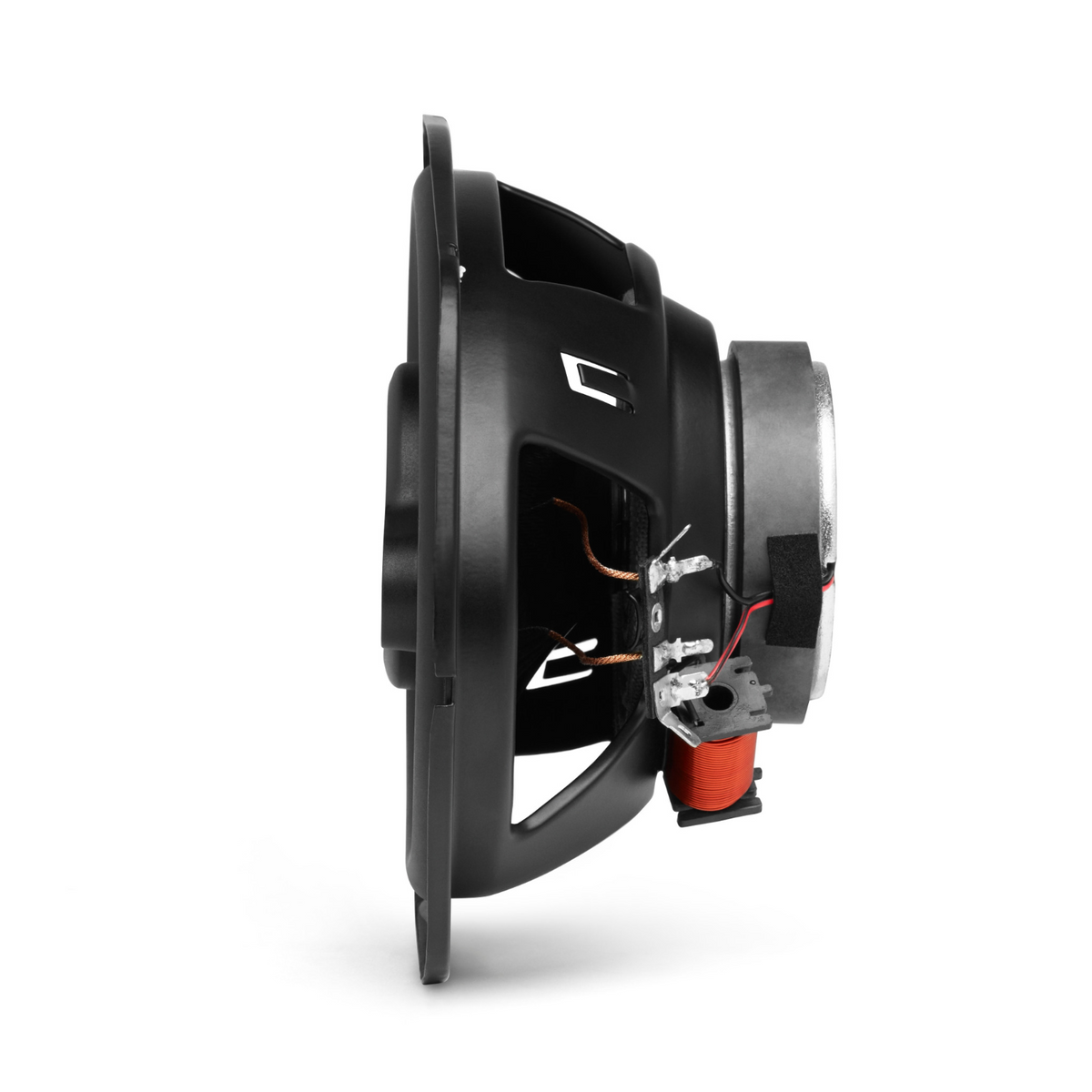 JBL Stage2 9634 - 6 