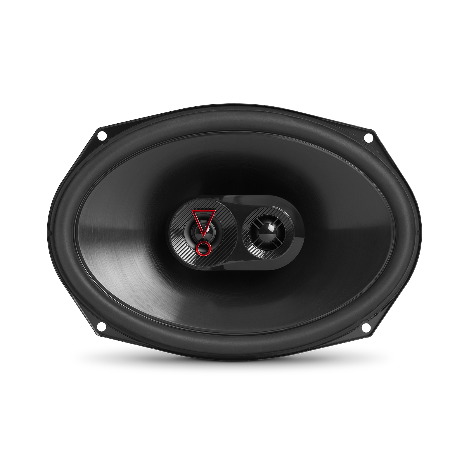 JBL Stage3 9637 - 6 