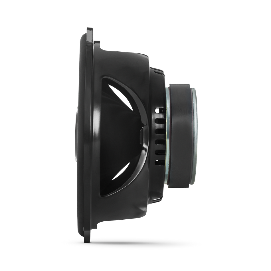 JBL Stage3 9637 - 6 "x 9" 3 Way 375 Watts Door Shelf Car Speakers