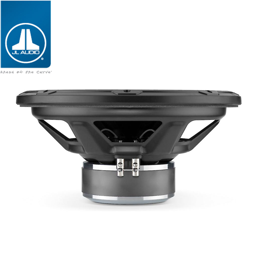 JL Audio 12W1v3-4 W1v3 Series 12" 4-ohm subwoofer