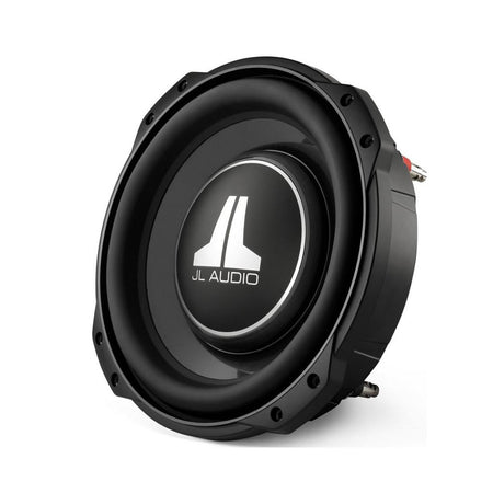 JL Audio 10TW3-D4