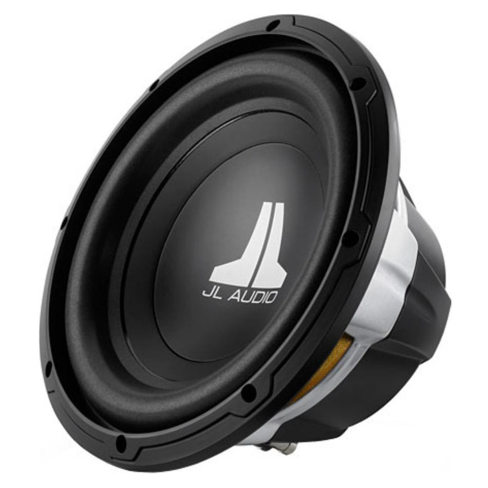 JL Audio 10W0v3-4