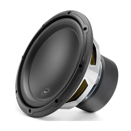 JL Audio 10W3v3-4