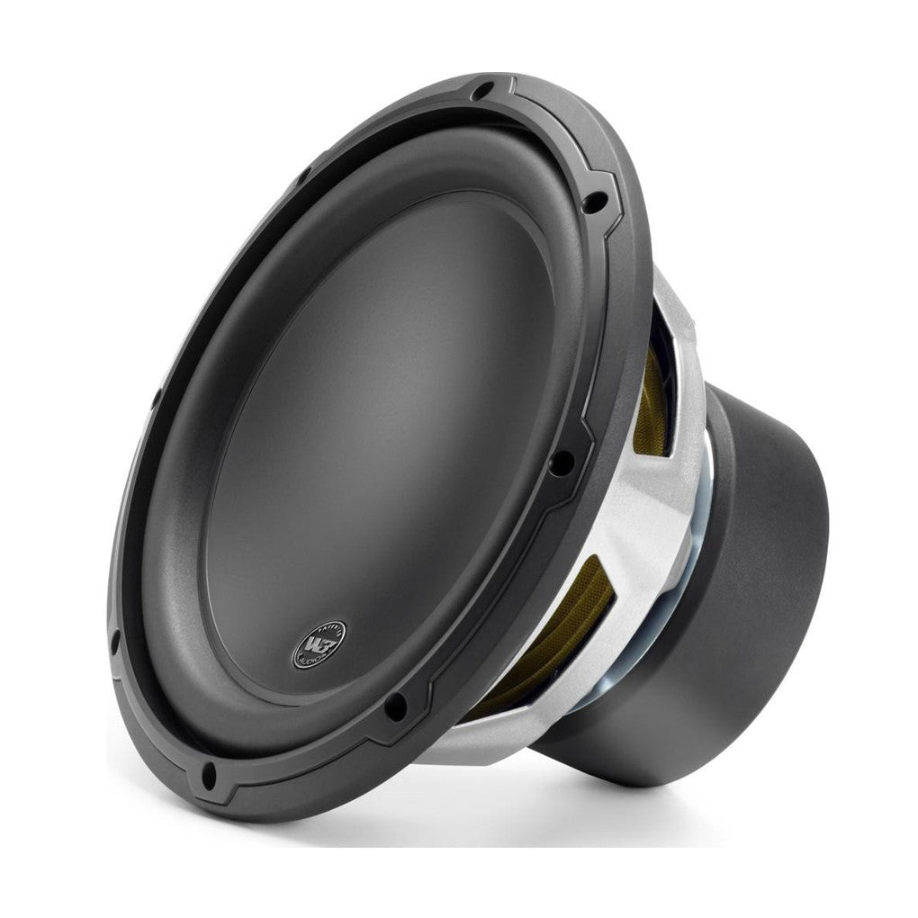 JL Audio 10W3v3-2