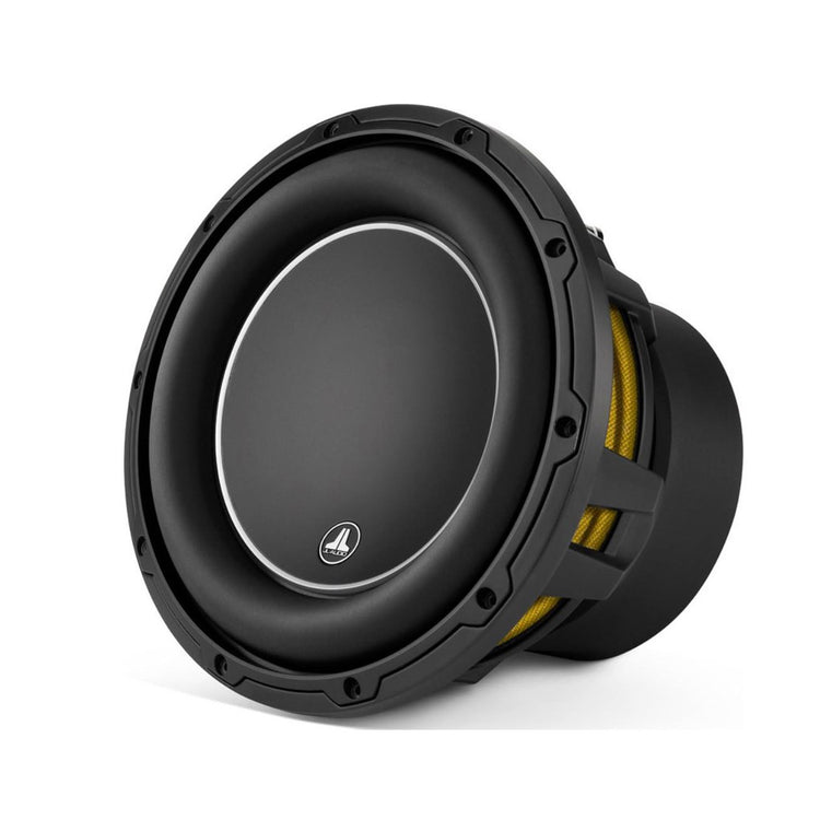 JL Audio – Car Audio Direct