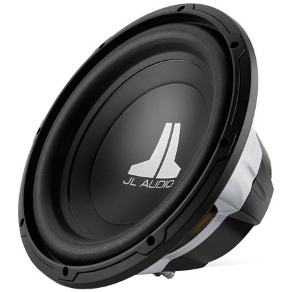 JL Audio 12W0v3-4