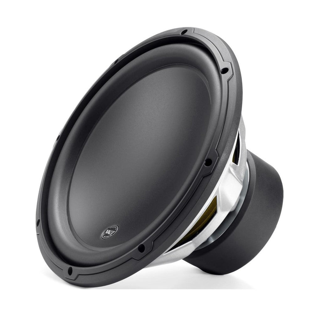 JL Audio 12W3v3-2