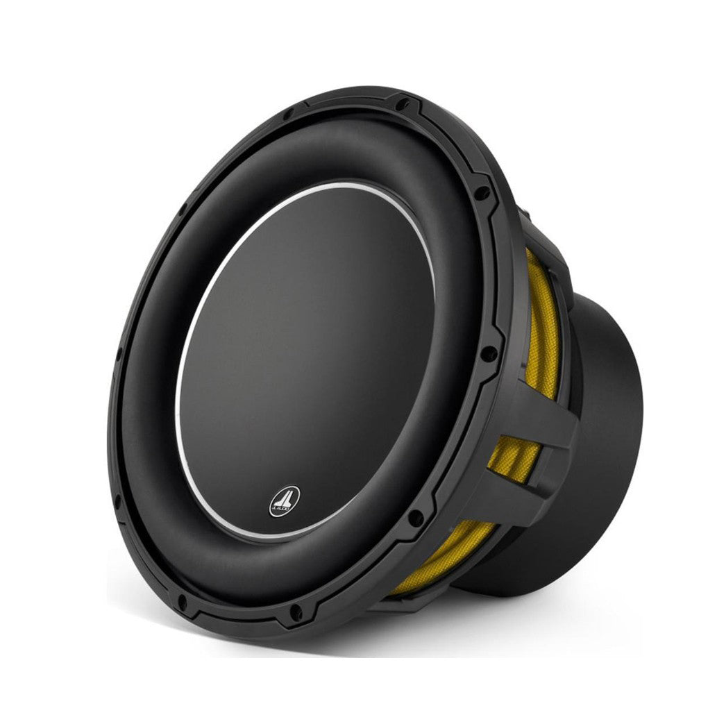 JL Audio 12W6v3-D4