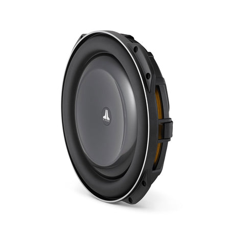 JL Audio 13TW5v2-4