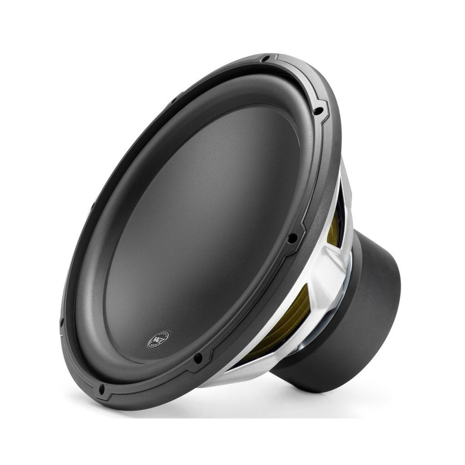 JL Audio 13W3v3-2