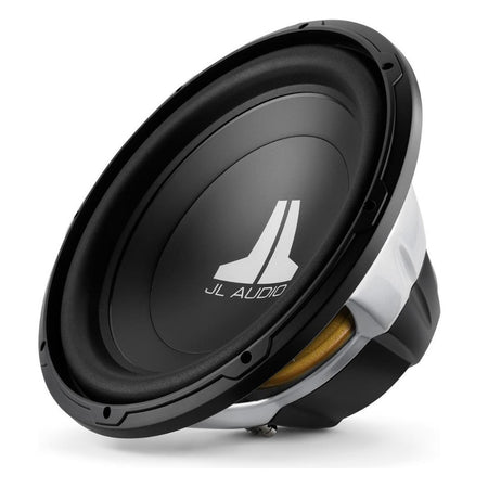 JL Audio 15W0v3-4