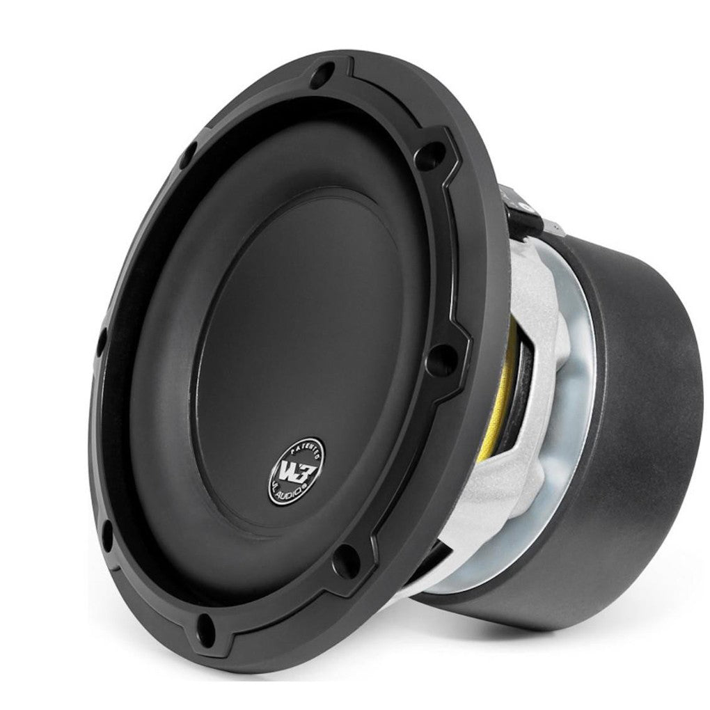 JL Audio 6W3v3-4