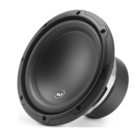 JL Audio 8W3v3-4