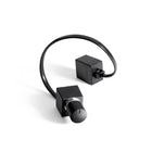 JL Audio RBC-1 - Amplifier Remote Level Control and Cable