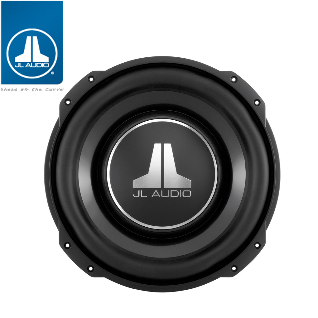 JL Audio 12TW3-D4