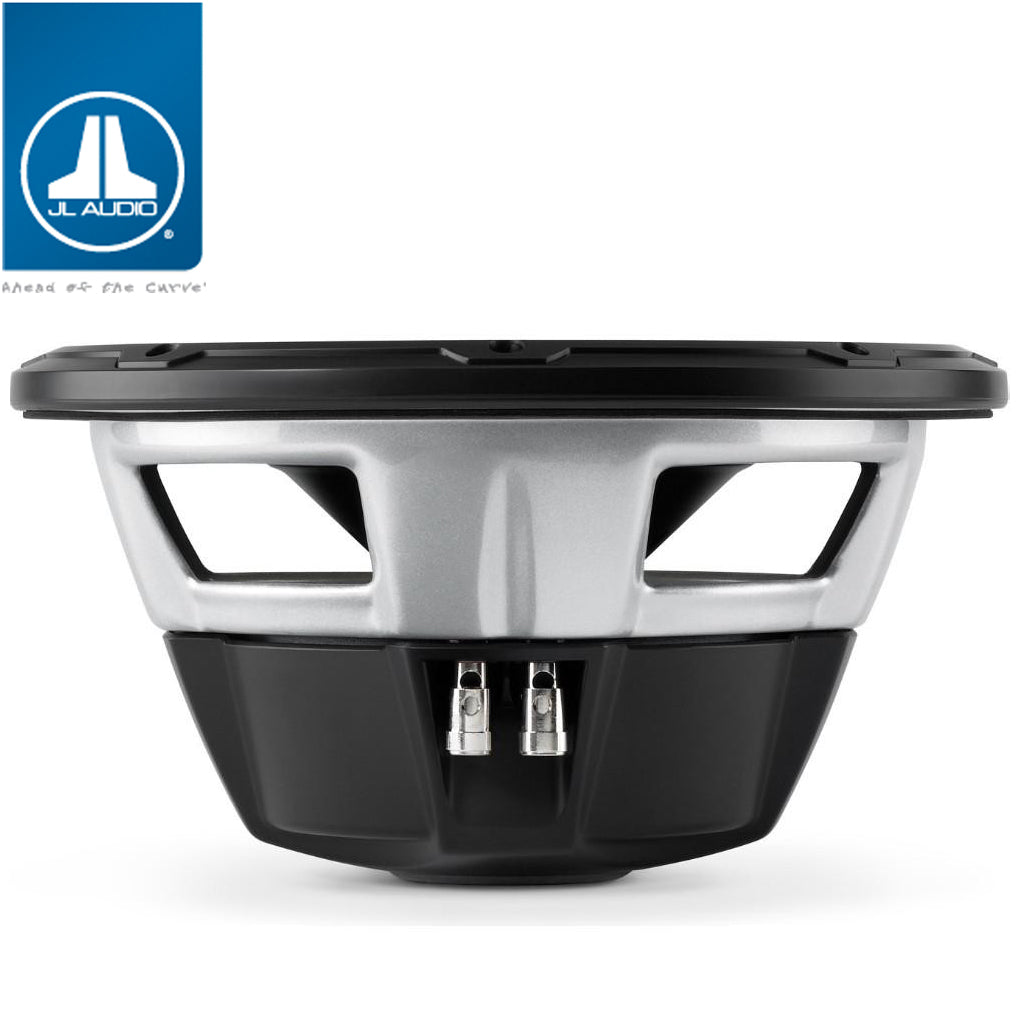 JL Audio 10W0v3 – Car Audio Direct