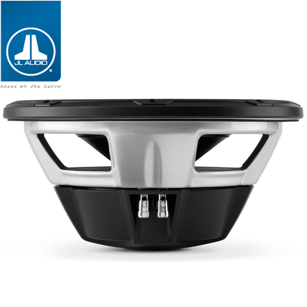Pl Audio 4 JL Audio 12W0v3 – Car Audio Direct