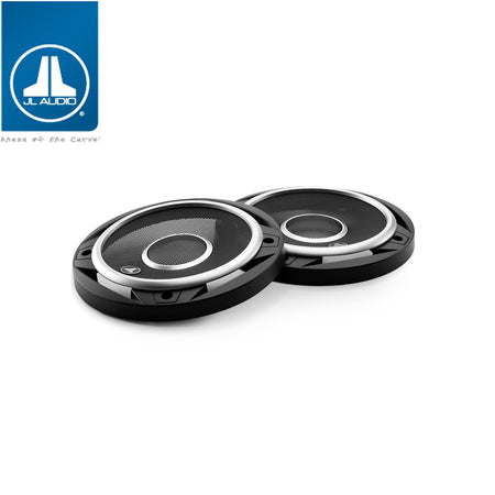 JL Audio Evolution C2-600x