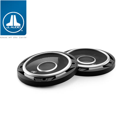 JL Audio Evolution C2-570x