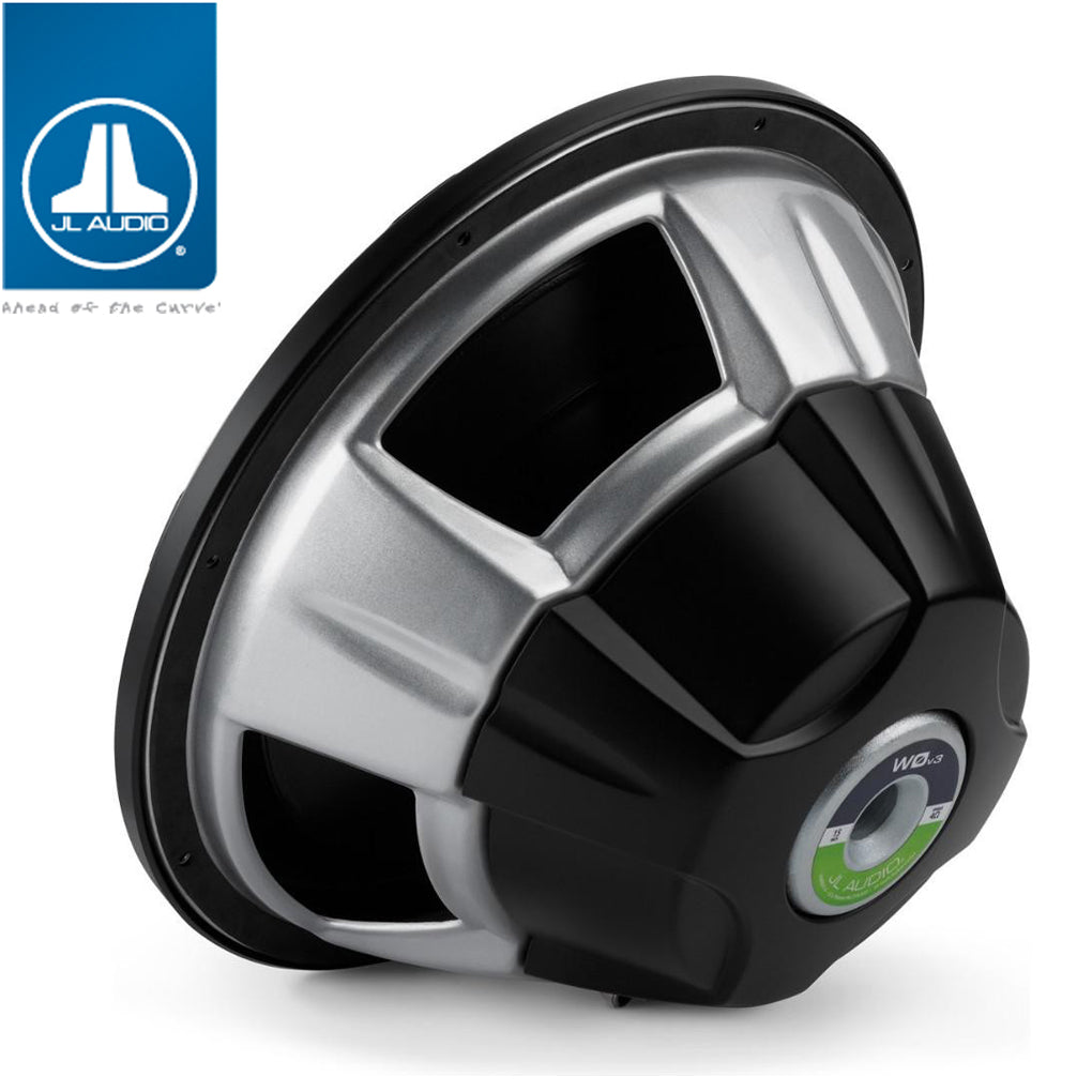 JL Audio 15W0v3-4