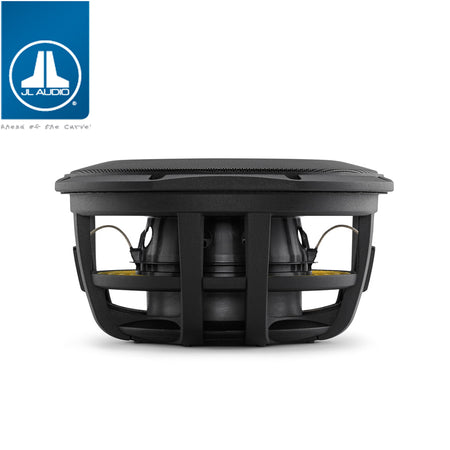 JL Audio 10TW1-4