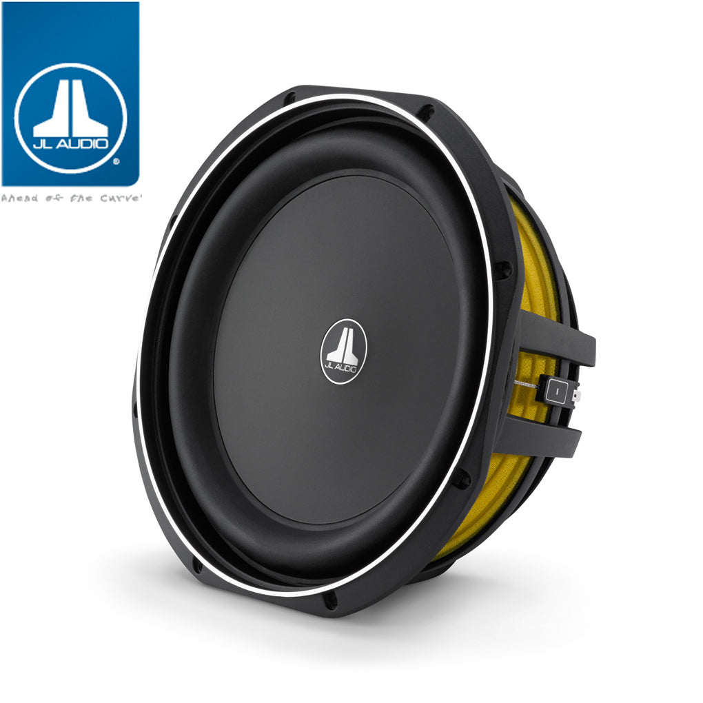 JL Audio 12TW1-4