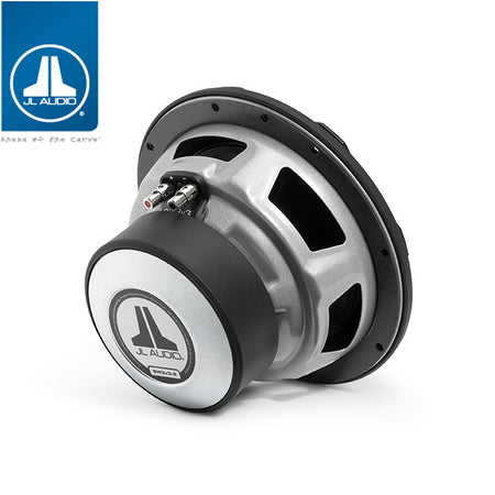 JL Audio 8W3v3-4