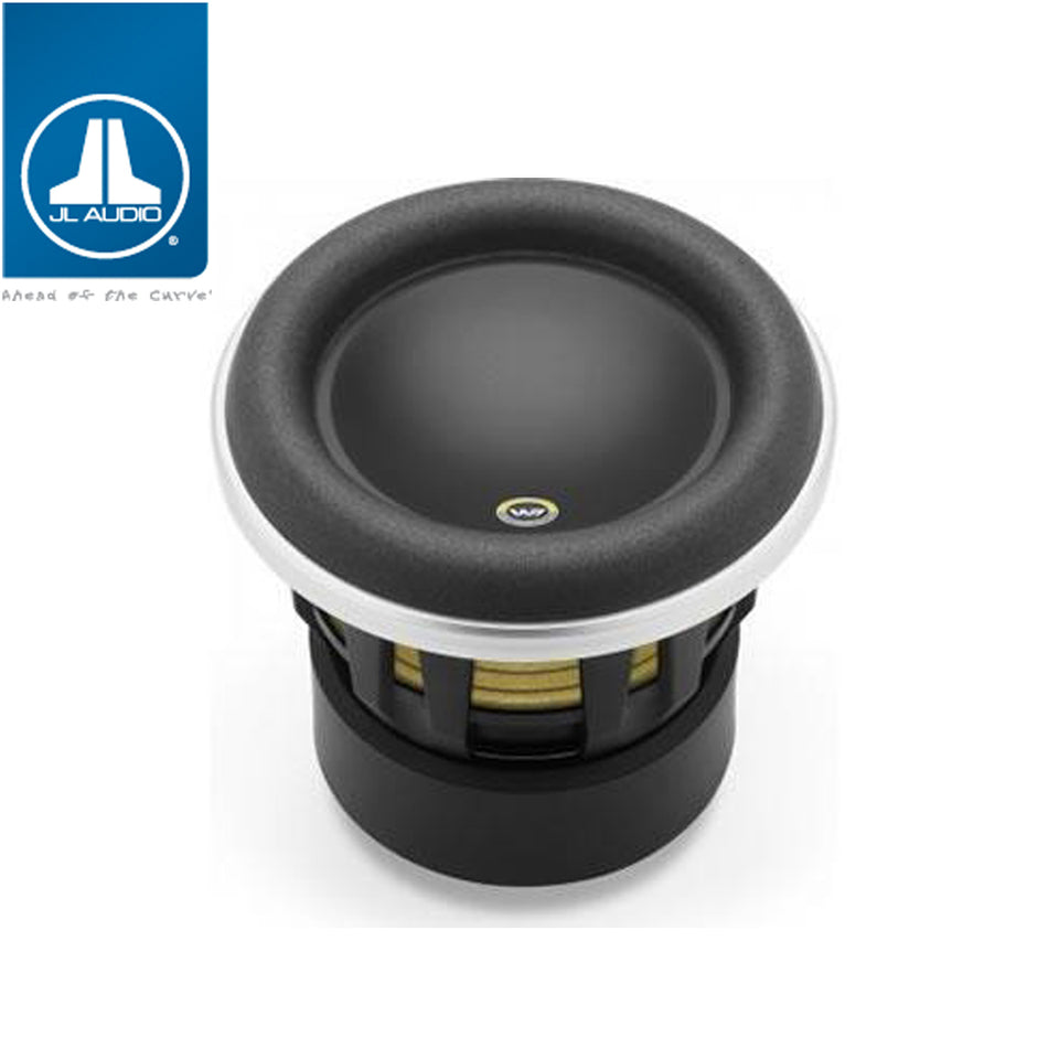 JL Audio 8W7AE Anniversary Edition - Subwoofer