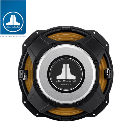 JL Audio 13TW5v2-2