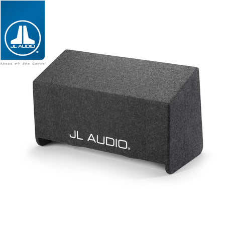 JL Audio CP210-W0v3