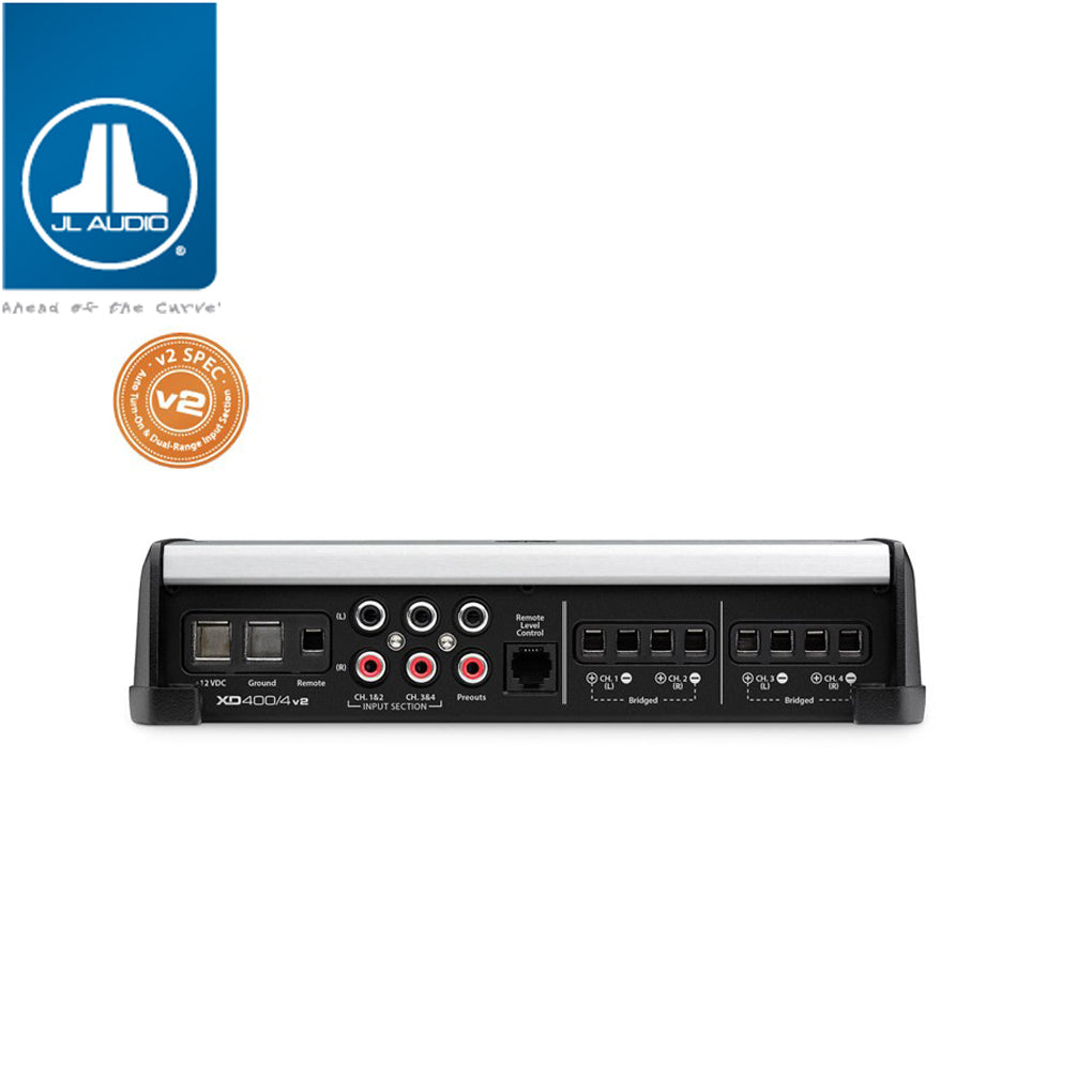 JLAUDIO XD600/1 中古アンプ JL AUDIO】1chパワーアンプ JL-XD600/1v2