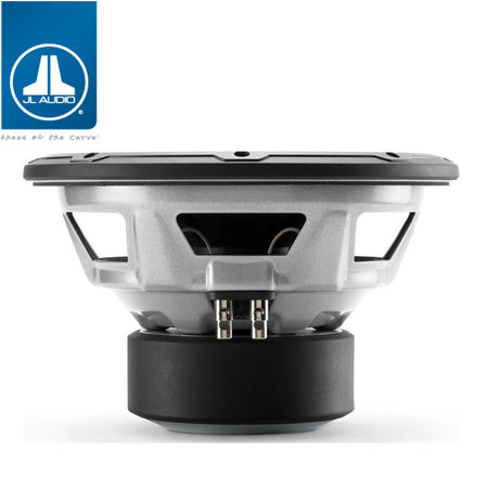 JL Audio 10W3v3-4