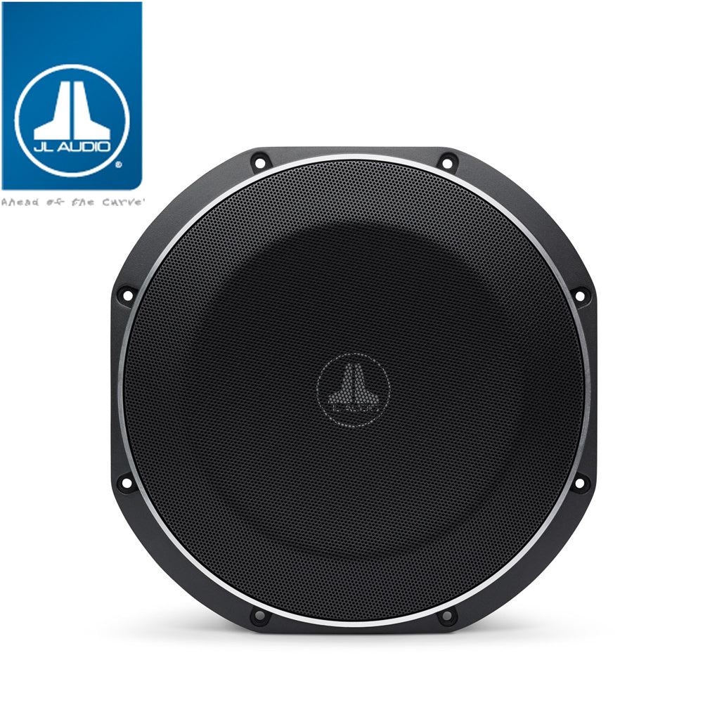 JL Audio 10TW1-4