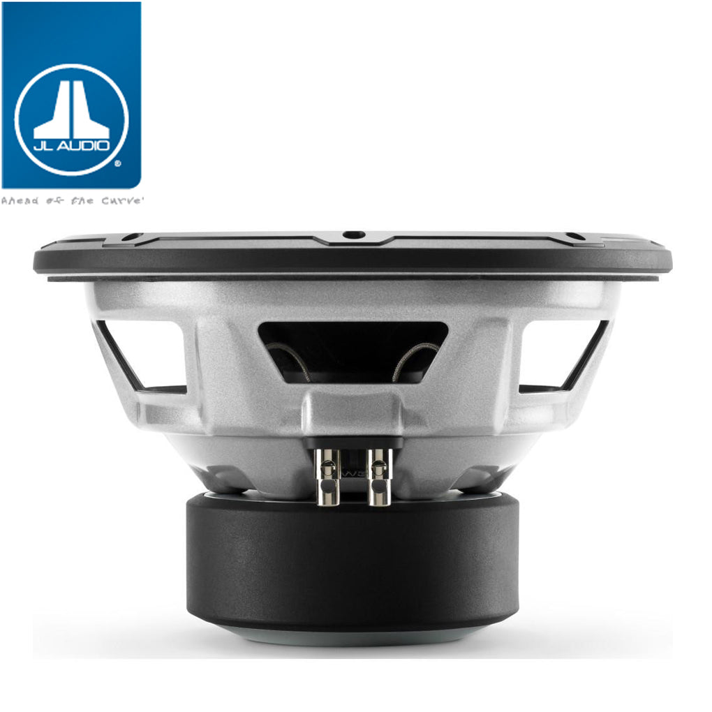 JL Audio 10W3v3-2