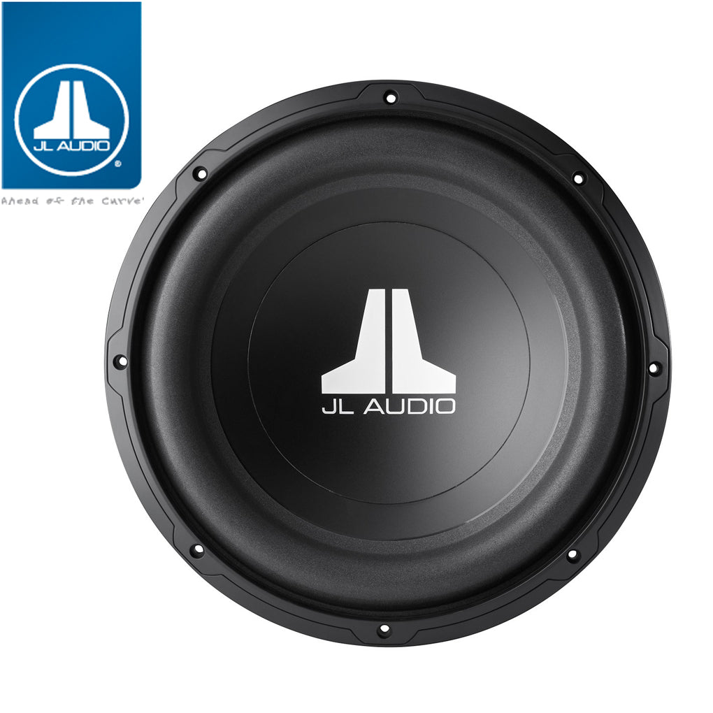 JL Audio 12W0v3-4