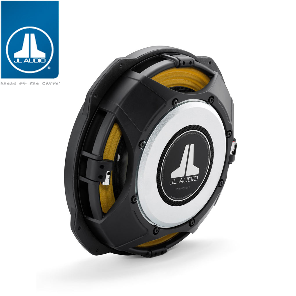 JL Audio 13TW5v2-2