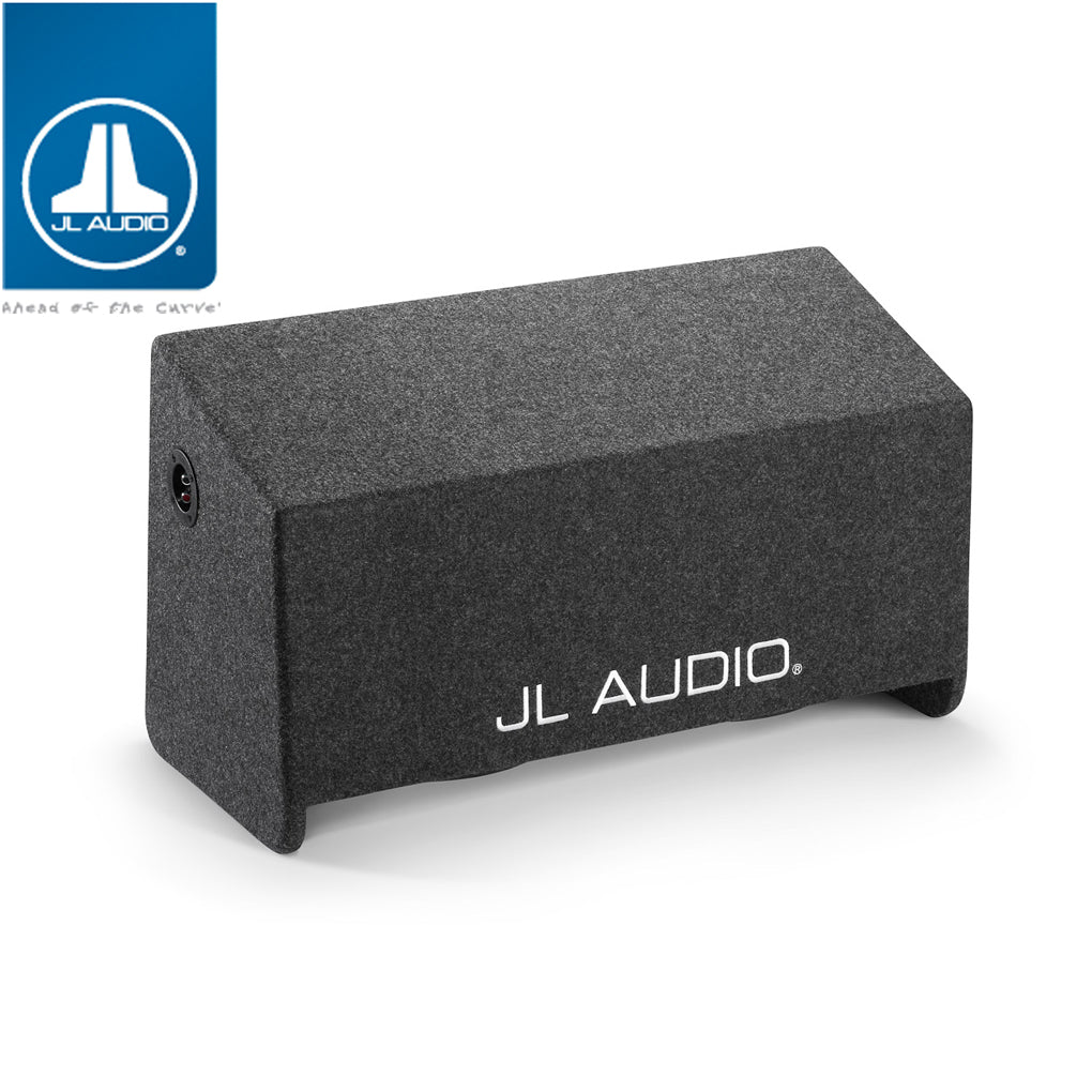 JL Audio CP210-W0v3