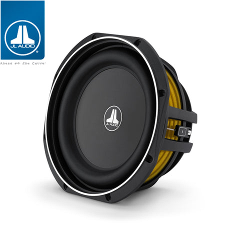 JL Audio 10TW1-4