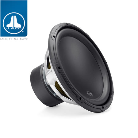 JL Audio 12W3v3-2