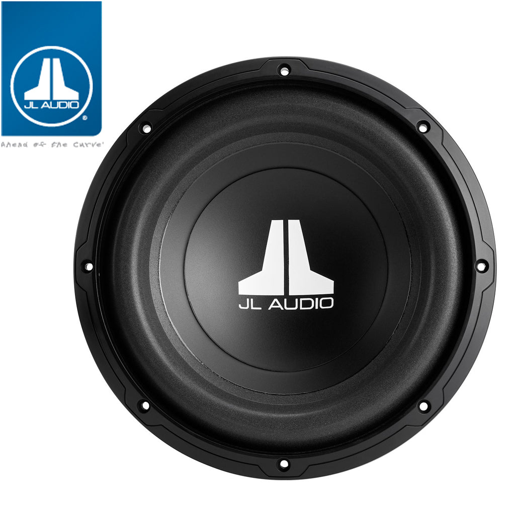 JL Audio 10W0v3-4