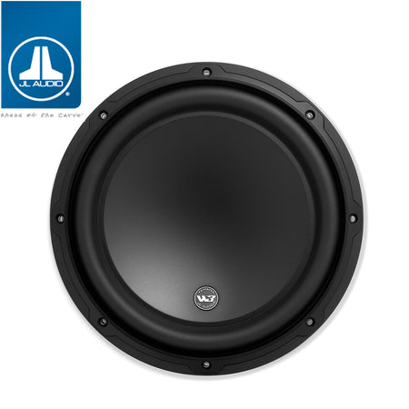 JL Audio 10W3v3-4