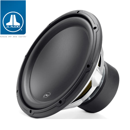 JL Audio 12W3v3-2