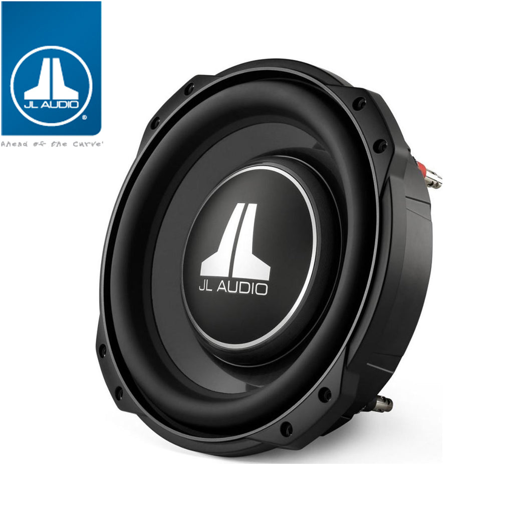 JL Audio 10TW3-D4