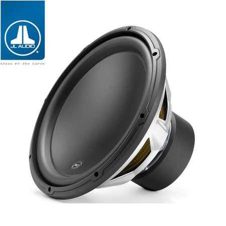 JL Audio 13W3v3-2