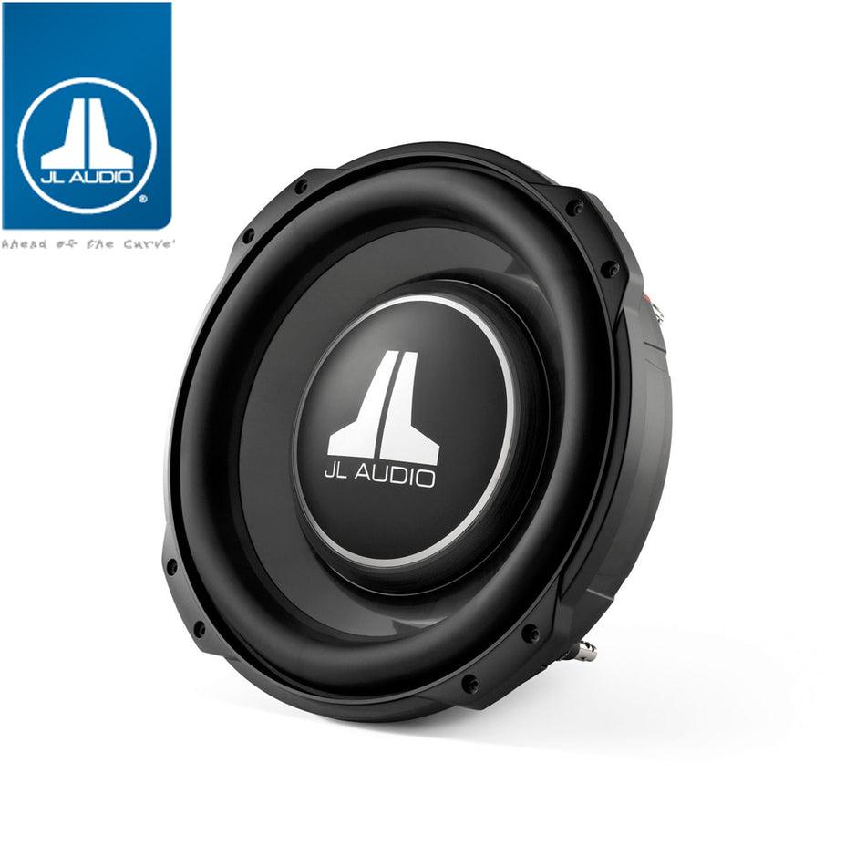 JL Audio 12TW3-D4