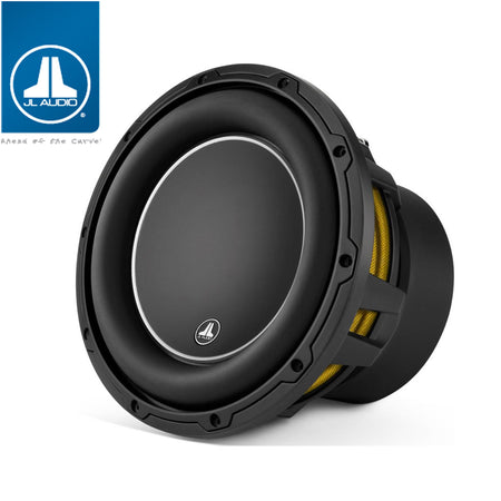 JL Audio 10W6v3-D4