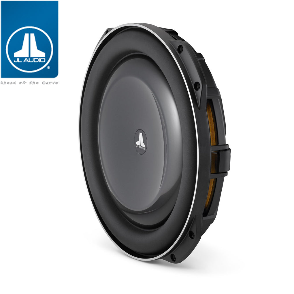 JL Audio 13TW5v2-2