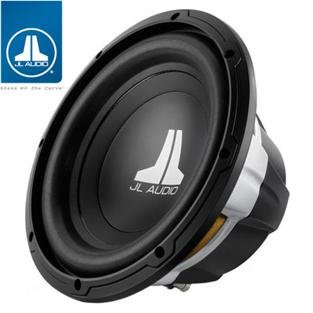 JL Audio 10W0v3-4