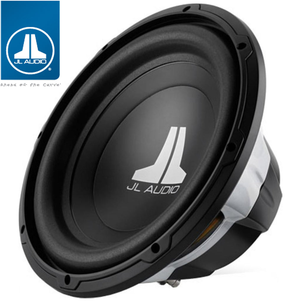 JL Audio 12W0v3-4