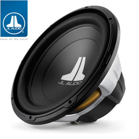 JL Audio 15W0v3-4